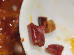 -渔码头食府·20年蓬莱老字号(登州路店)