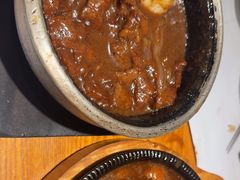 -宋小谨(惠安禹洲店)