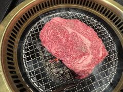 -觅福里•熟成和牛餐厅