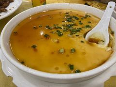 -姚林轩