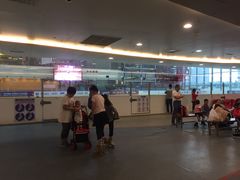 -冠军冰场CHAMPION RINK(凯德广场店)