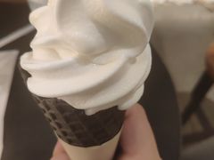 -喜茶(东莞汇一城店)