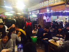 -丁丁龙虾(总店)