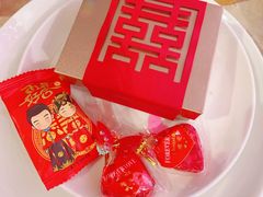 -深圳福田香格里拉大酒店