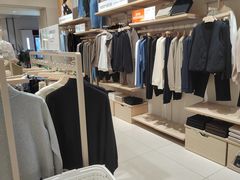 -Purcotton全棉时代(壹方城购物中心店)