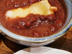 -小满手工粉(北京来福士店)