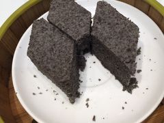 -赛百味(仙林金鹰店)
