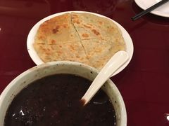 -宏状元现熬粥·京味菜(三里河店)