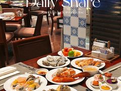 -广州香格里拉酒店