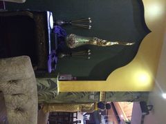 iphone_upload_pic-Siam泰餐厅(水上公园店)