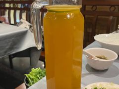 -东来顺饭庄(apm总店)