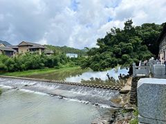 -云水谣景区