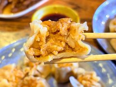 -周口正宗烧麦店