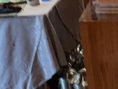 -群英会·三国菜(曹魏古城店)