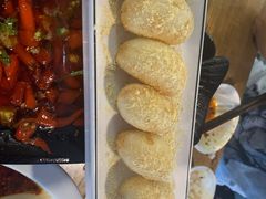 -成都吃客(九眼桥店)