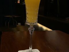 -The Bottle Bar(羲和商业广场店)
