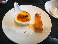 -圣丰索菲特·2 On 988 Café 自助餐厅