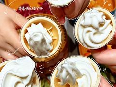 -海底捞大排档火锅(打浦路店)