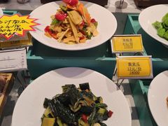 -映像威海·海鲜味道(市区店)