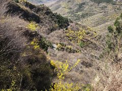 -潭溪山