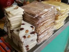 -山东傻大粗粮煎饼(牛街店)