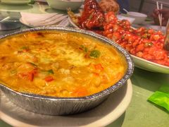 -小资太太餐厅(南岗区店)