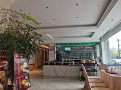 -群乐饭店(滨安路店)