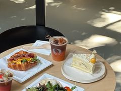 -MIMI FASO(古仓店)