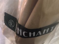 -安上烘焙 ENCHANTE(世纪汇店)