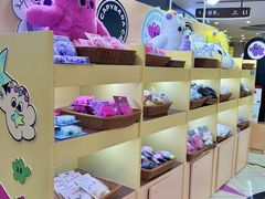 -光启城时尚购物中心