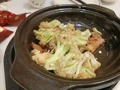 -稻香酒家·35年老字号(侨光店)