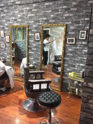 点击看大图 -HD HAIR STYLE