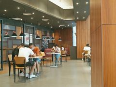 -汉堡王(永旺梦乐城店)