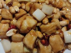 -雲蜀龙阁·金牌水煮鱼(方庄店)