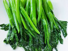 -食神鱼头佛跳墙(百子湾旗舰店)