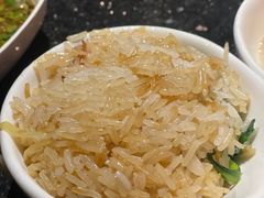 -捞王猪肚鸡火锅(财富中心店)