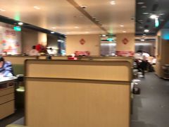 -海底捞火锅(石厦时代广场店)