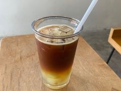 -SPARROW 家雀儿咖啡本店