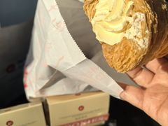 -中集金地美兰城