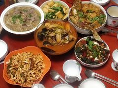 -幸福西饼生日蛋糕·下午茶(闵行店)