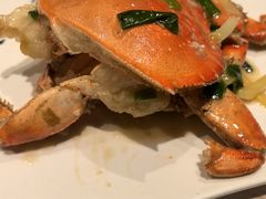 -田园·晶品会(鹤庆路店)