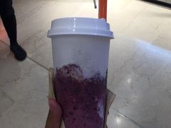 -茶百道(柏威年店)