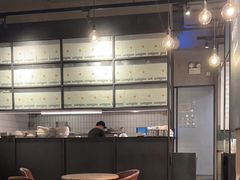 -Wagas沃歌斯(杭州黄龙万科店)