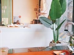 -小罐茶(济南恒隆广场店)