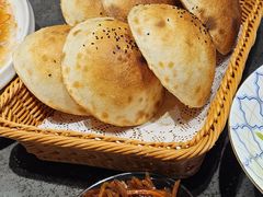 -老绥元烧麦·家常菜(如意店)