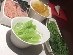 -海底捞火锅(高科广场店)