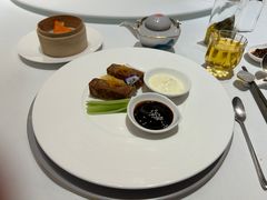 -程府宴-国宴(南长街·四合院店)