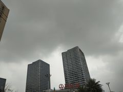 -万达广场(东莞厚街店)