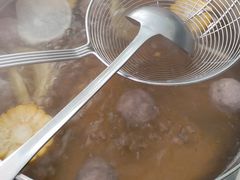 -陈记顺和潮汕牛肉火锅(番禺迎宾大道店)