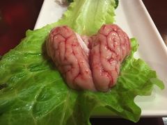 -鼎尊锅物料理(五角场店)